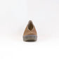 Fly London - Women's Wedge Heeled Shoes