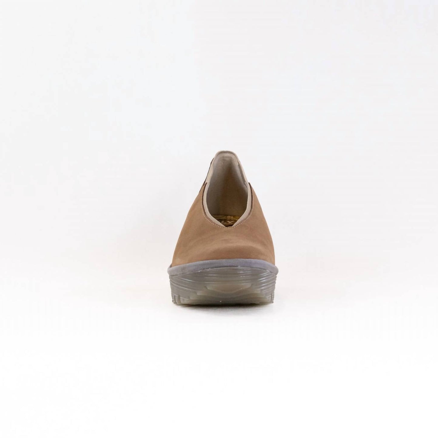 Fly London - Women's Wedge Heeled Shoes