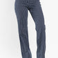 Judy Blue - Vetti High Rise Jeans