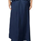 Rd Style - Alicent Midi Skirt