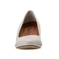 Ros Hommerson - Women's Joy Ii Pumps