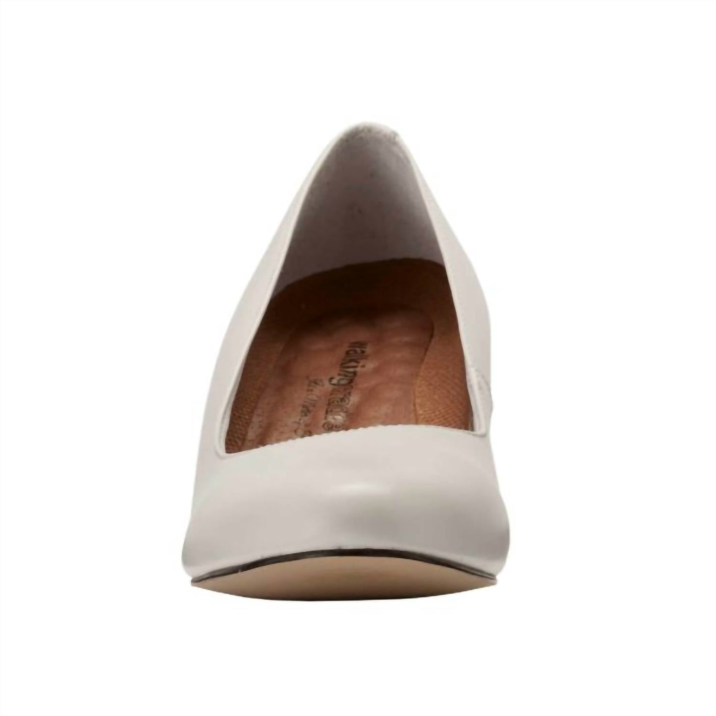 Ros Hommerson - Women's Joy Ii Pumps