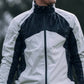 Abacus Sportswear Us - Pitch 37.5 Waterproof Golf Jacket