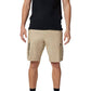 Fox Head Inc. - Slambozo 3.0 Shorts