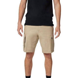 Fox Head Inc. - Slambozo 3.0 Shorts