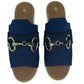 Bernie Mev - Women's Monaco Slide Sandal