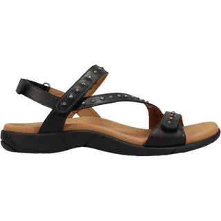 Taos - Women's Taos Dazzle