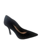 Kenneth Cole - Women Romi High Heels Suede Pump