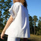 Ann Mashburn - Estee Top