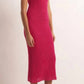 Z Supply - Ibiza Sweater Dress