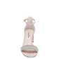 Nina - Women's Eloise Heels