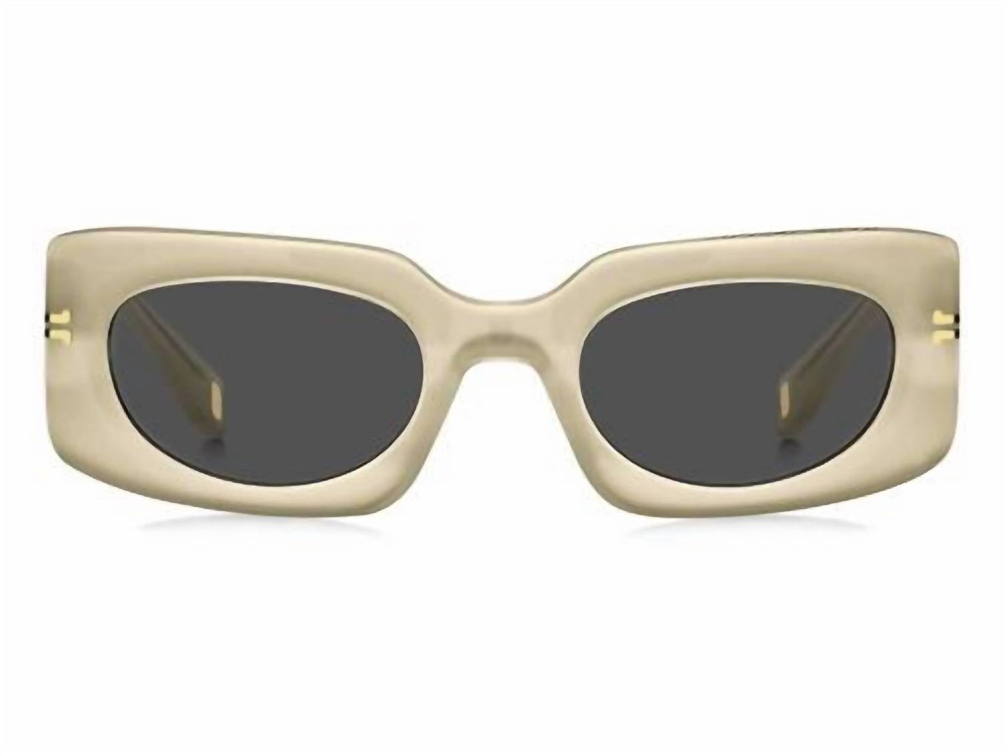 Marc Jacobs - Women's Mj 1075/s 040g Ir Sunglasses