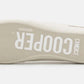 Candice Cooper - Women's Rock Sand Sneakers