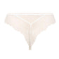 Lise Charmel - Imagine La Beaute Thong