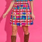 Alden Adair - Polly Dress