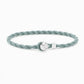 Pig & Hen - Unisex Easy Ed Bracelet