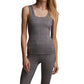 Varley - ALETTA TANK TOP