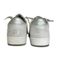 Shu Shop - Girl's Paz Sneakers