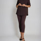 Buki - Cinqo Single Shot Shirt