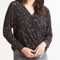 Rails - HILLARY TOP