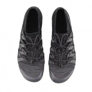 Merrell - Women's Glove 5 3D Trail Shoes