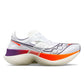 Saucony - Men's Endorphin Elite Shoes