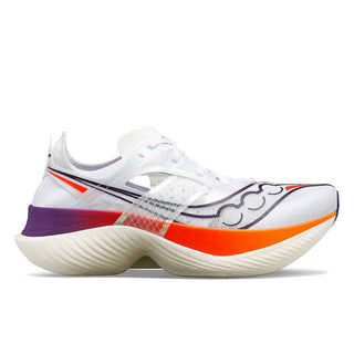 Saucony - Men's Endorphin Elite Shoes