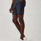 7Diamonds - Aeroplane Shorts