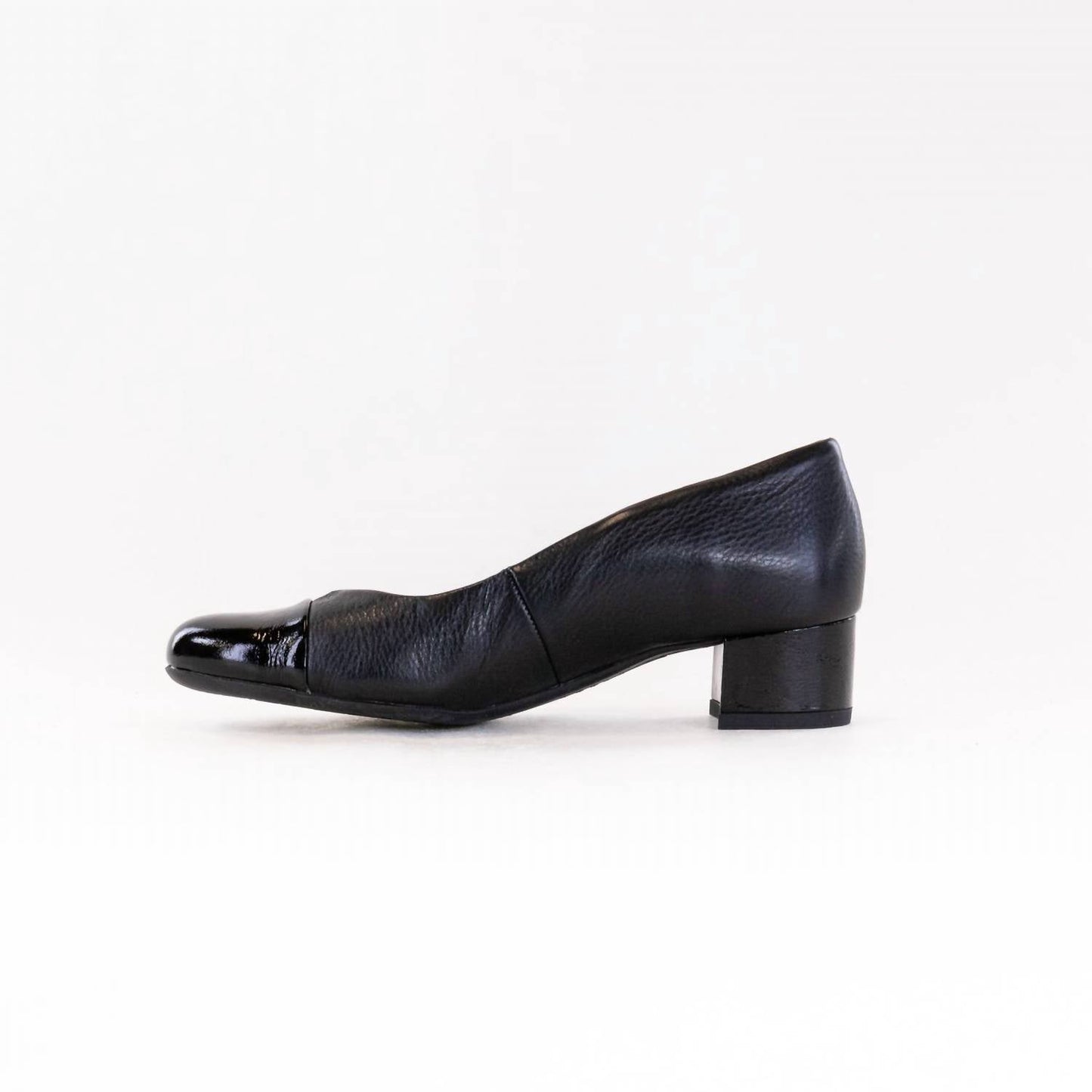 Ara - Women's Nanette Pumps