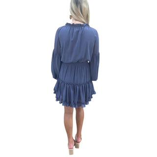 Buddylove - ZOZO DRESS