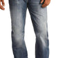 Rock & Roll Denim - Cowboy Double Barrel Relaxed Fit Boot Jeans