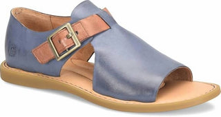 Bondi Born - Women's Ivey Sandal