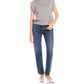 Fifteen Twenty - Jodie Turtleneck Sweater