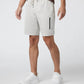 Vuori - Men's Sunday Short