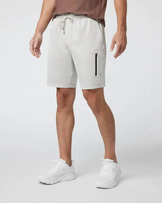Vuori - Men's Sunday Short