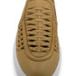 L'Amour Des Pieds - Women's Karsha Slip-on Shoe