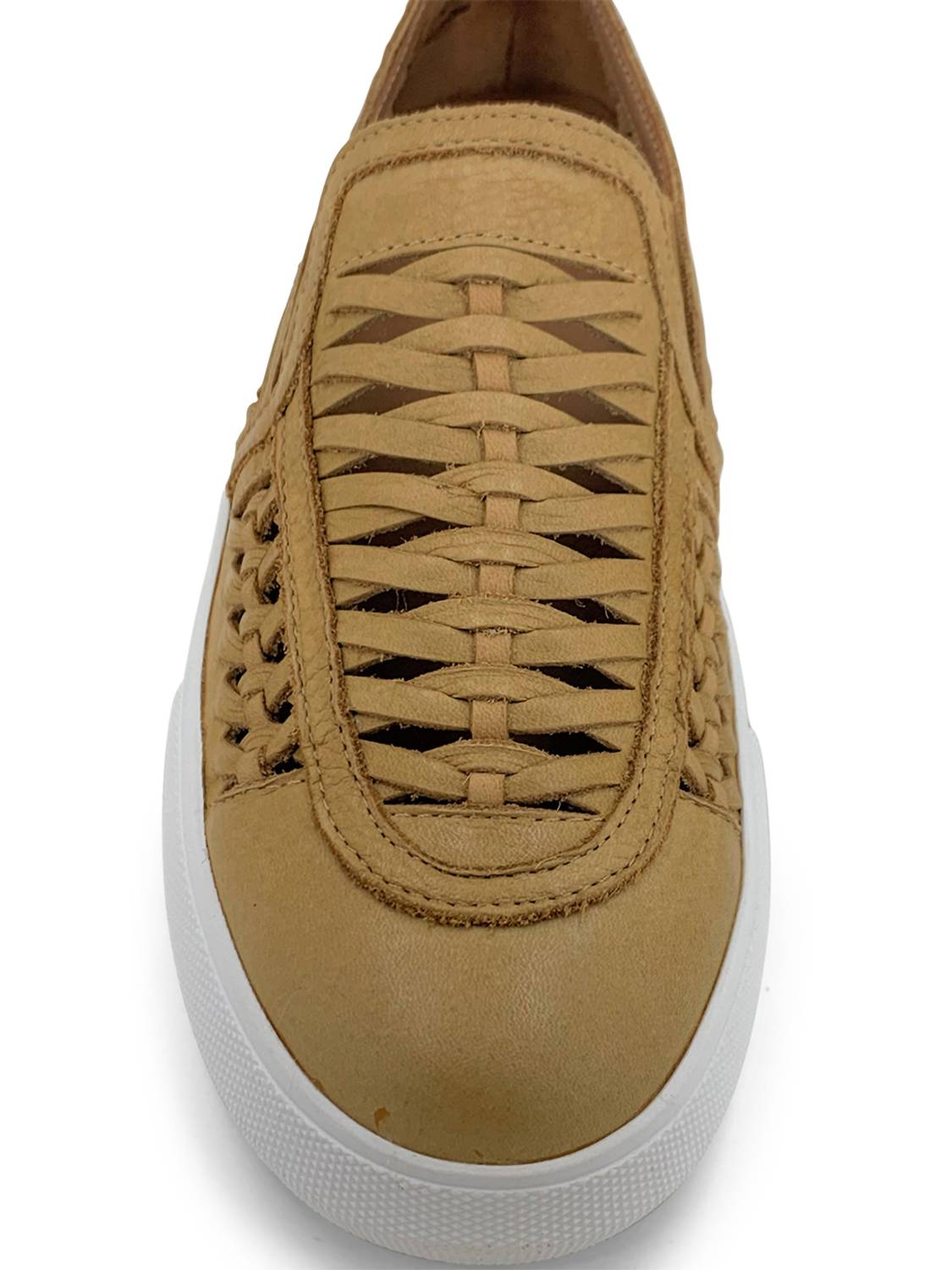 L'Amour Des Pieds - Women's Karsha Slip-on Shoe