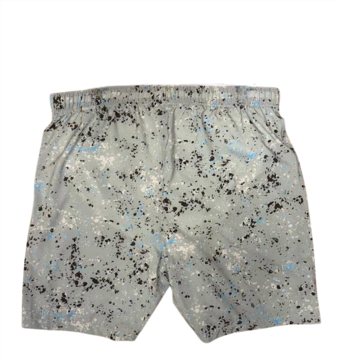 Brooks - Moment 7" Short