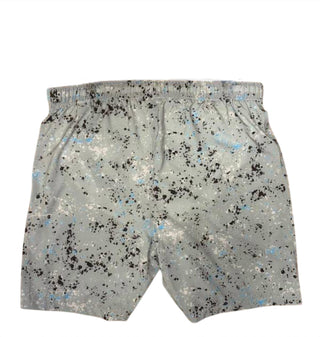 Brooks - Moment 7" Short