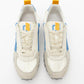 Oncept - Women's Toronto Low Top Sneaker