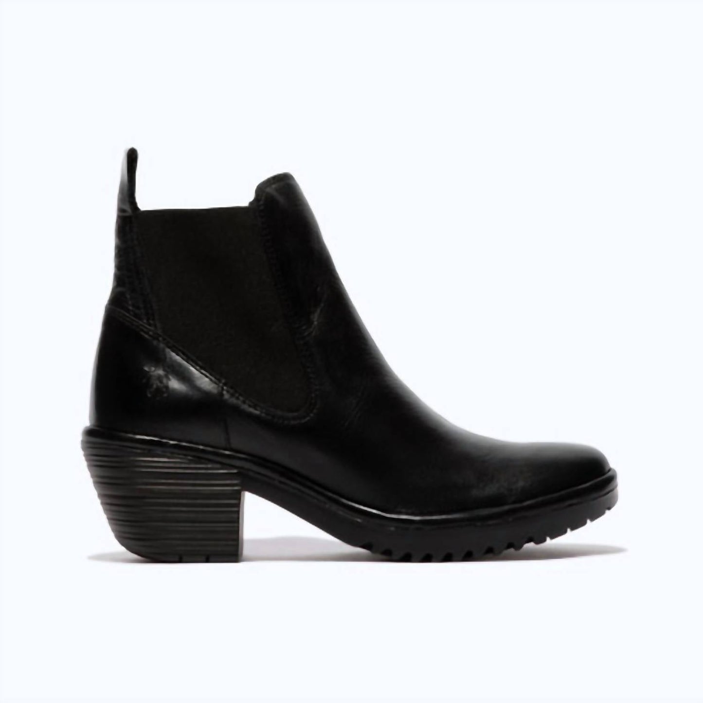 Fly London - Women's Wasp243fly Ankle Boot