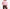 free-people-lila-stripe-cardigan-3