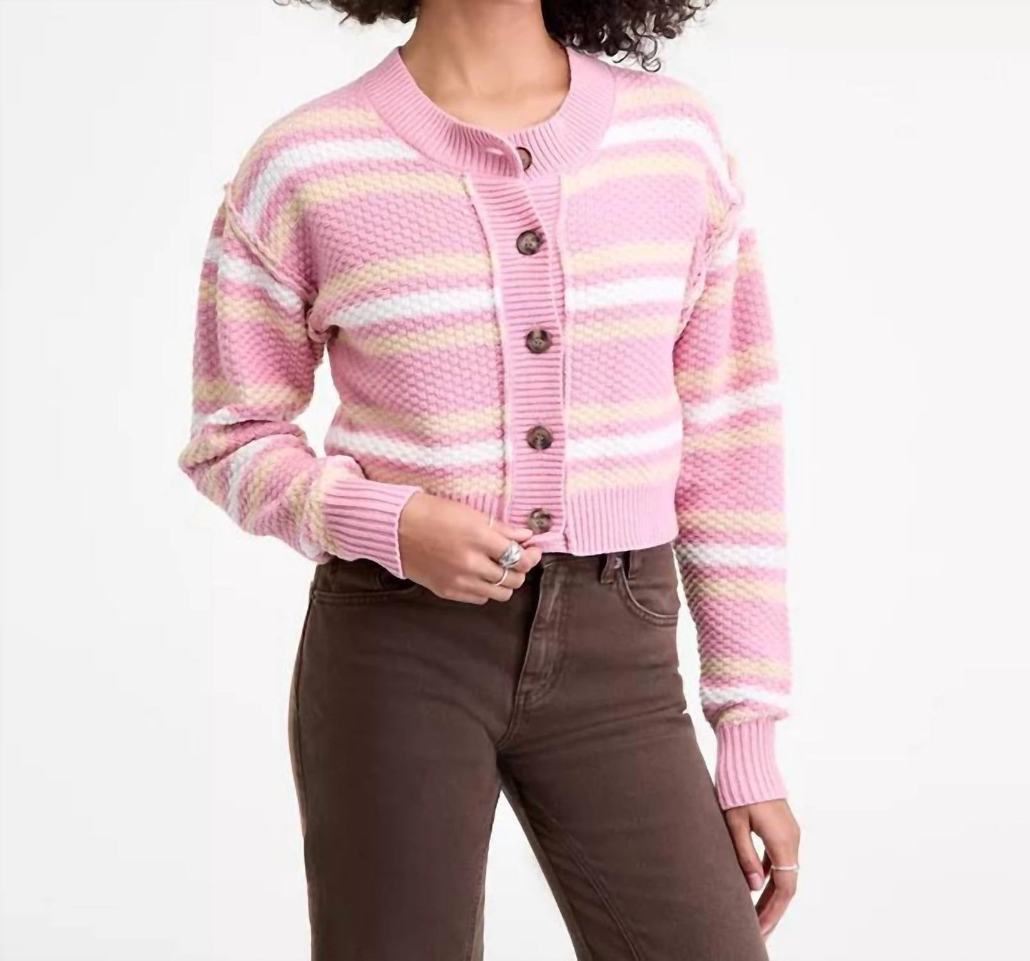 free-people-lila-stripe-cardigan-3