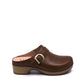 Dansko - Women's Dansko Baylor Shoes