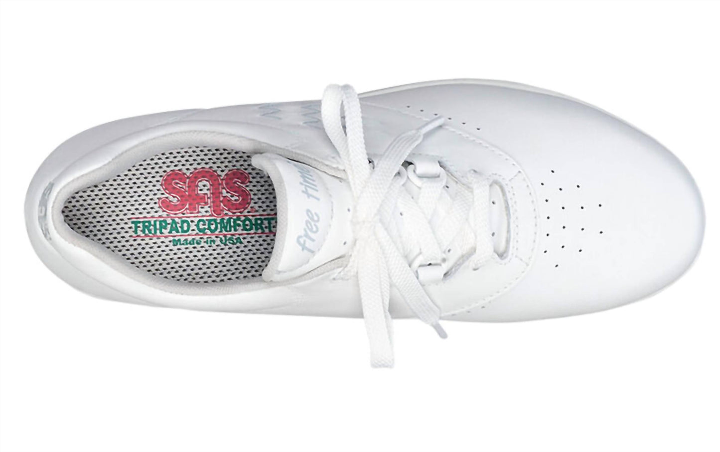 Sas - Women's Freetime Walking Shoe