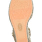 Sofft - Women's Newbury Sandals