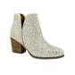 Not Rated - Women's Fiera Booties