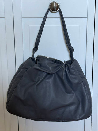 Camellet - Versie Handbag