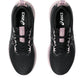 Asics - Women's Glideride Max Running Shoes