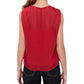 Amanda Uprichard - Scala Top
